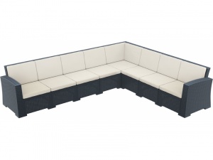 015 ml corner sofa 5x3 darkgrey front sideQ2ijCS