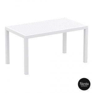 016-ares-140-white-front-side
