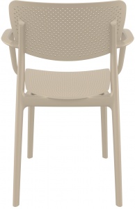 016-loft-taupe-back