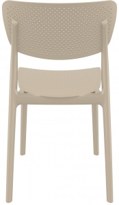016-lucy-taupe-back