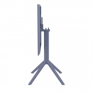 016-sky-folding-table-60-darkgrey-k-side