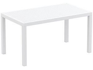 016 ares 140 white front sidewSG99W