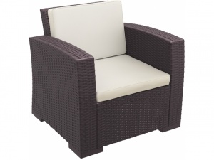 016 ml armchair c front sidenIJo-4