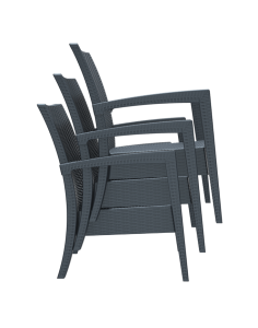016 ml armchair stackODjO3i