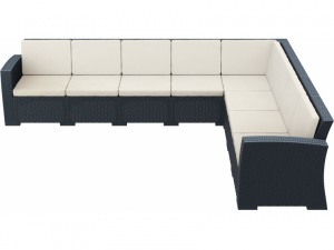 016 ml corner sofa 5x3 darkgrey sideL3Vd4Z