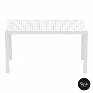 017-ares-140-white-long-edge