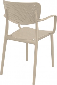 017-loft-taupe-back-side