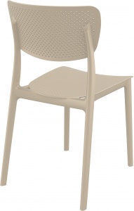 017-lucy-taupe-back-side