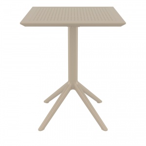 017-sky-folding-table-60-taupe-front