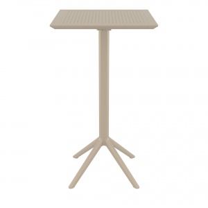 017-sky-folding-table-bar-60-taupe-front