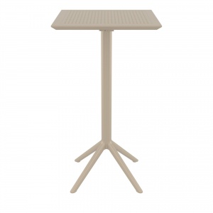 017-sky-folding-table-bar-60-taupe-front