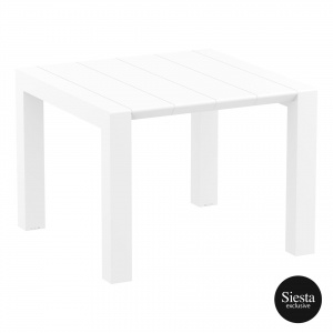 017-vegas-table-100-white-front-side