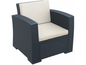 017 ml armchair c front sideBjBBPX