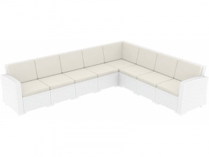 017 ml corner sofa 5x3 white front side50Brc5