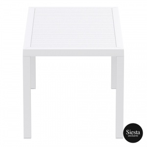 018-ares-140-white-short-edge