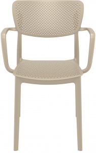 018-loft-taupe-front