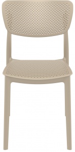 018-lucy-taupe-front
