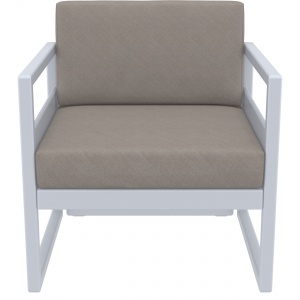 018-ml-armchair-silvergrey-brown-front