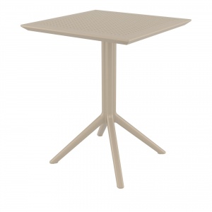 018-sky-folding-table-60-taupe-front-side