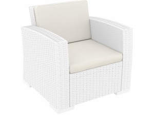 018 ml armchair c front side7-8CM7