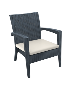 018 ml armchair cushion darkgrey front sideJpeoGc