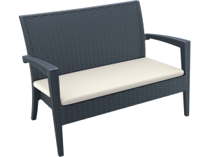 018 ml sofa cushion darkgrey front sidefx-Etb-1