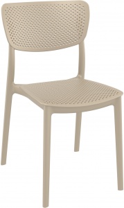 019-lucy-taupe-front-side