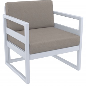 019-ml-armchair-silvergrey-brown-front-side