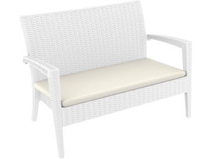 019 ml sofa cushion white front sidev437xj-1