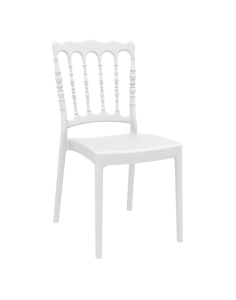 019 napoleon white front sidez4U8CN