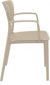 020-loft-taupe-side