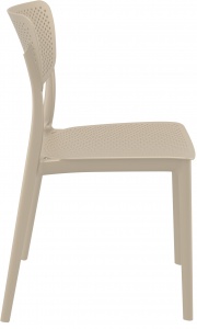 020-lucy-taupe-side
