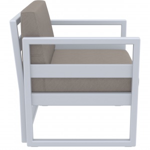 020-ml-armchair-silvergrey-brown-side