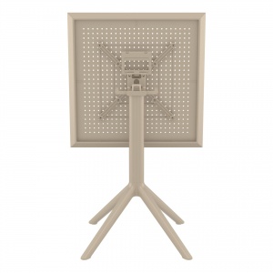 020-sky-folding-table-60-taupe-k-back
