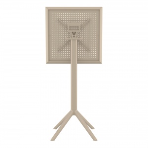 020-sky-folding-table-bar-60-taupe-k-back