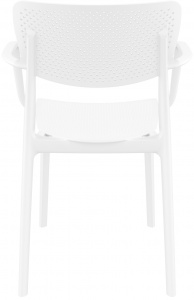 021-loft-white-back