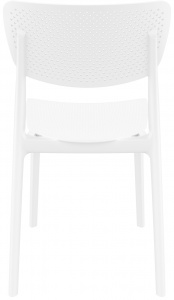 021-lucy-white-back