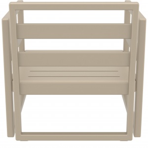 021-ml-armchair-taupe-back