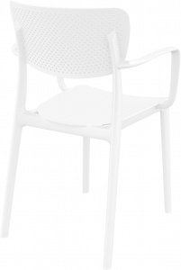 022-loft-white-back-side