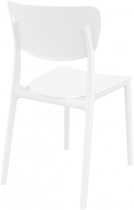 022-lucy-white-back-side