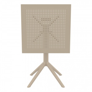 022-sky-folding-table-60-taupe-k-front