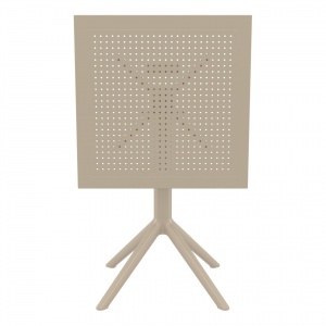 022-sky-folding-table-60-taupe-k-front