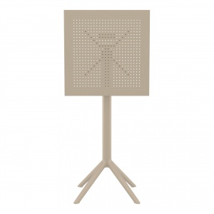 022-sky-folding-table-bar-60-taupe-k-front