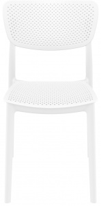 023-lucy-white-front