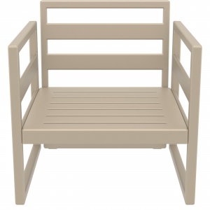 023-ml-armchair-taupe-front