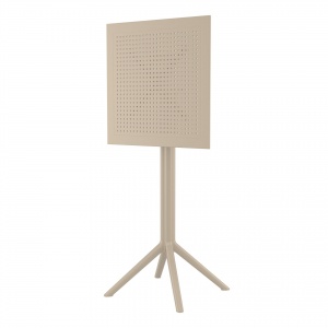023-sky-folding-table-bar-60-taupe-k-front-side
