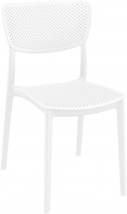 024-lucy-white-front-side