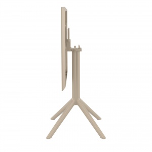 024-sky-folding-table-60-taupe-k-side
