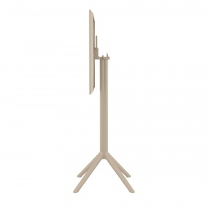 024-sky-folding-table-bar-60-taupe-k-side