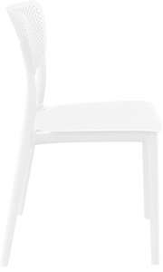 025-lucy-white-side